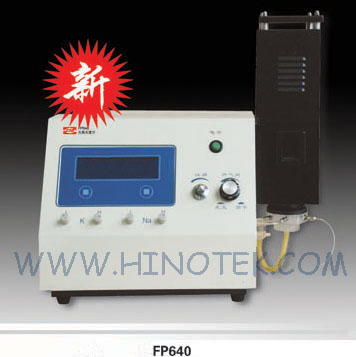 FP-640