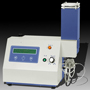 Flame Photometer