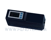 WGG-60 Glossmeter