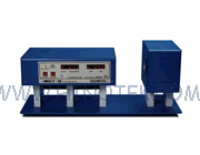 WGT-S Hazemeter