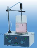 78HW-1 Thermostatic Magnetic Mixer
