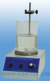 79-1 Magnetic Heating Mixer
