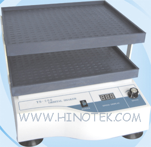 TS-200
