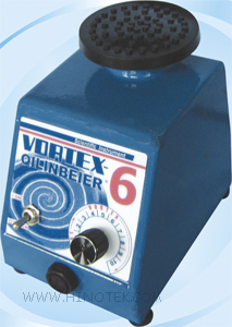 Vortex-6