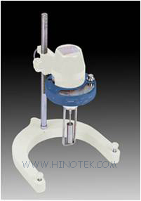 NDJ-1 Rotational Viscometer