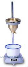 NDJ-5 Cup Type Viscometer