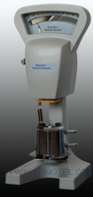 NDJ-7 Rotational Viscometer