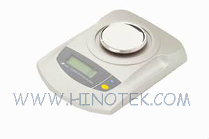 JY Series Balance