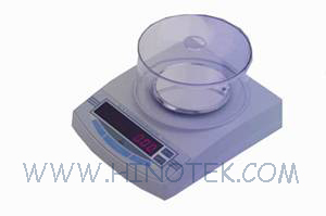 SL-N Series Balance