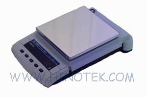 SL Series Balance