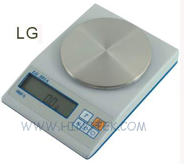 LG