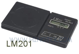LM201