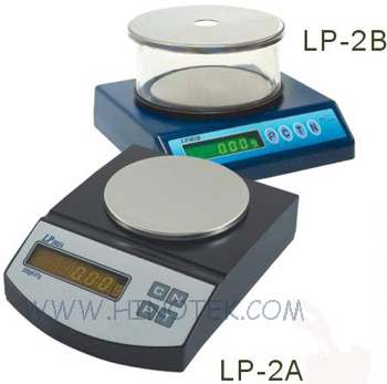 LP-2B