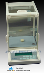FA1104N