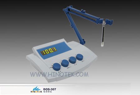DDS-307