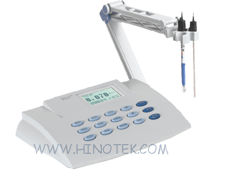 DDSI-308A