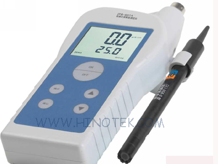 JPB-607