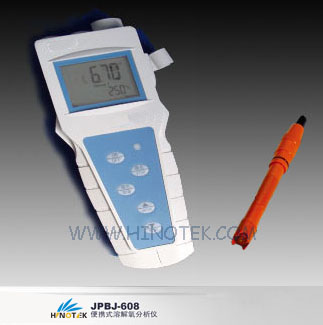 JPBJ-608