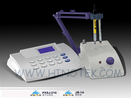 PXSJ-216