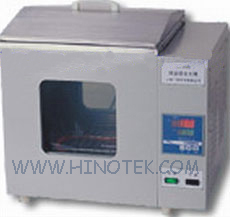 TS-030