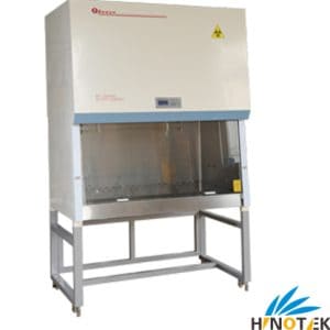 BX-BSC-1300IIA2 Biosafety Cabinet,