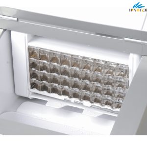 IM-22 (Cubo) - Image 2