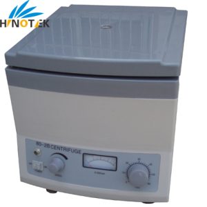 80-2B Centrifuge
