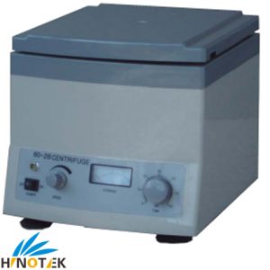 80-2B Centrifuge