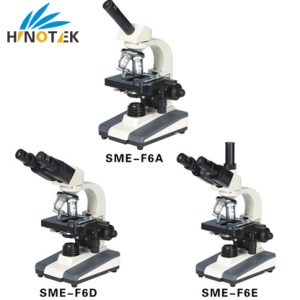 Biological Microscope