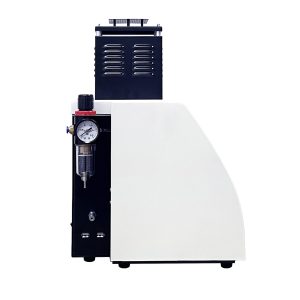 FP6450 Series Flame Photometer - Image 8