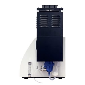 FP6450 Series Flame Photometer - Image 9