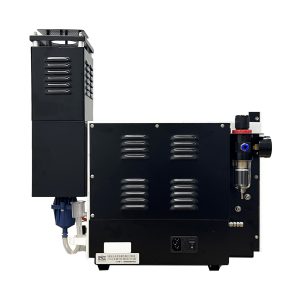 FP6450 Series Flame Photometer - Image 2