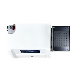 FP6450 Series Flame Photometer - Image 3