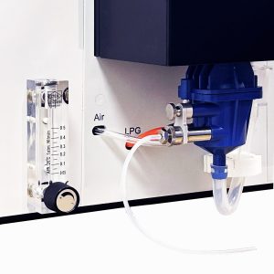 FP6450 Series Flame Photometer - Image 4