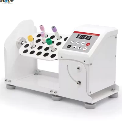 KJMR-III Multi-function Mixer