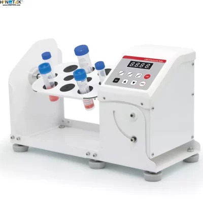 KJMR-III Multi-function Mixer