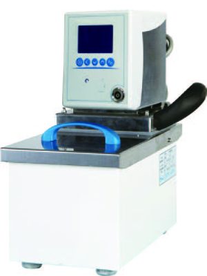 MP-5H Series Circulating Bath - Image 4