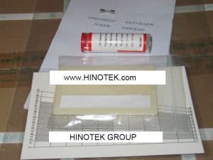 SH120-II Digital Microhematocrit Centrifuge - Image 2