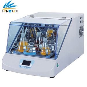 THZ-103B Shaking Incubator