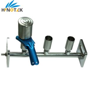 Manifolds Vacuum Holder - Image 2