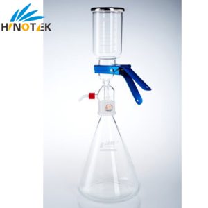 Solvent Filter