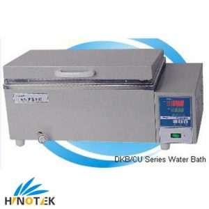 CU-420 Series Circulating Bath, Water Bath - Image 2