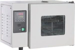 DHP-9011 Series Natural Convection Incubator