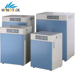 GHP-9050 Series Water-Jacket Incubator - Image 2