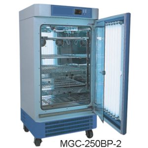 MGC-250BP-2 Plant Growth Chamber - Image 3