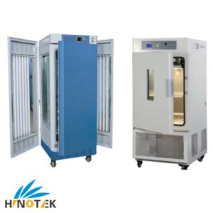 MGC-250BP-2 Plant Growth Chamber - Image 2