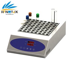 MK200-4