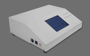 SYD-17040A X-ray Fluorescence Sulfur-in-Oil Analyzer - Image 2