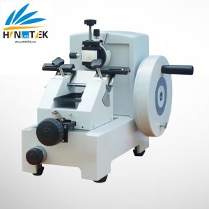 KD-1508A Rotary Microtome
