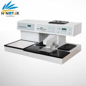 KD-BM、BL Tissue Embedding & Cooling System